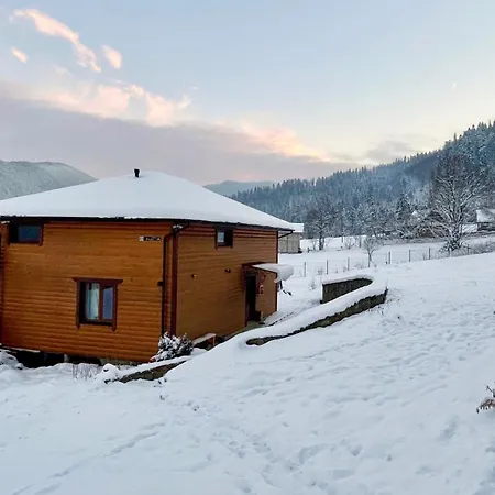 панорама маґура 3к Tatariv