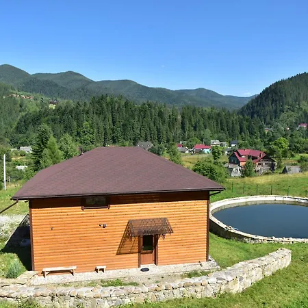 панорама маґура 3к Tatariv