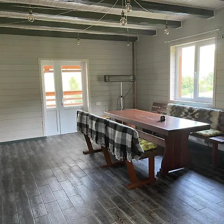 панорама маґура 3к Vila Tatariv