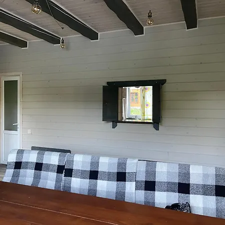 панорама маґура 3к Villa