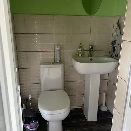 панорама маґура 3к * Tatariv