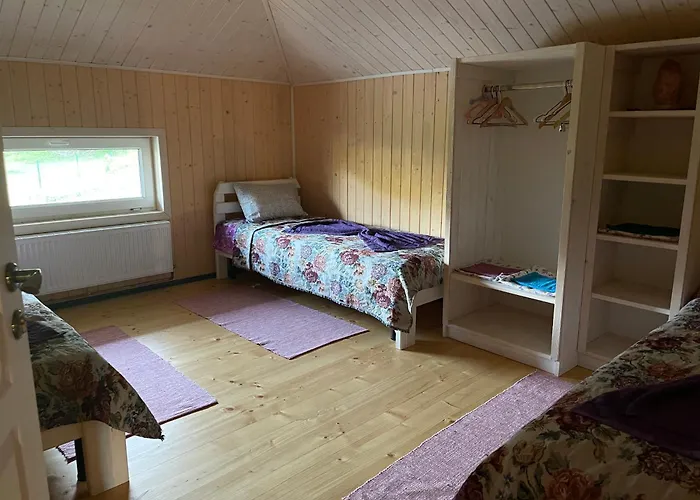 панорама маґура 3к Willa